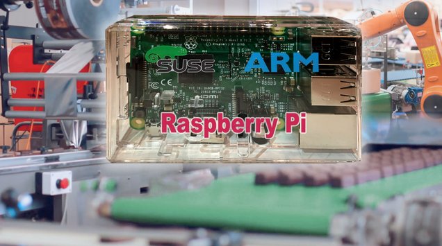 Android-AND-Arduino