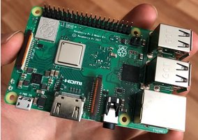 raspberry_pi_3_b