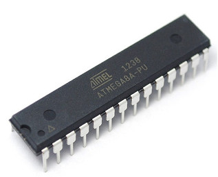 atmega8