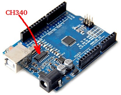 arduino-uno-ch340---arduino