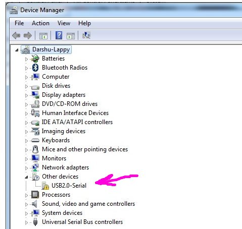 __arduino-uno-ch340--