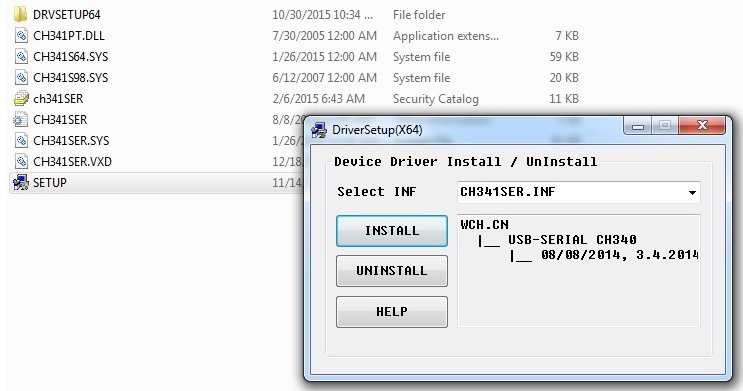 __arduino-uno-ch340--