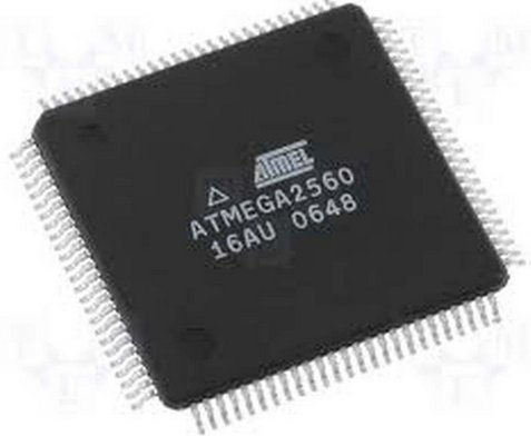 -ATmega2560