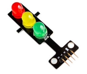 led_svetofor
