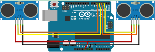         Arduino
